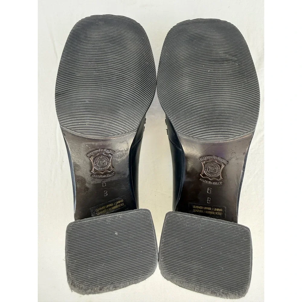 Kenneth Cole these vintage